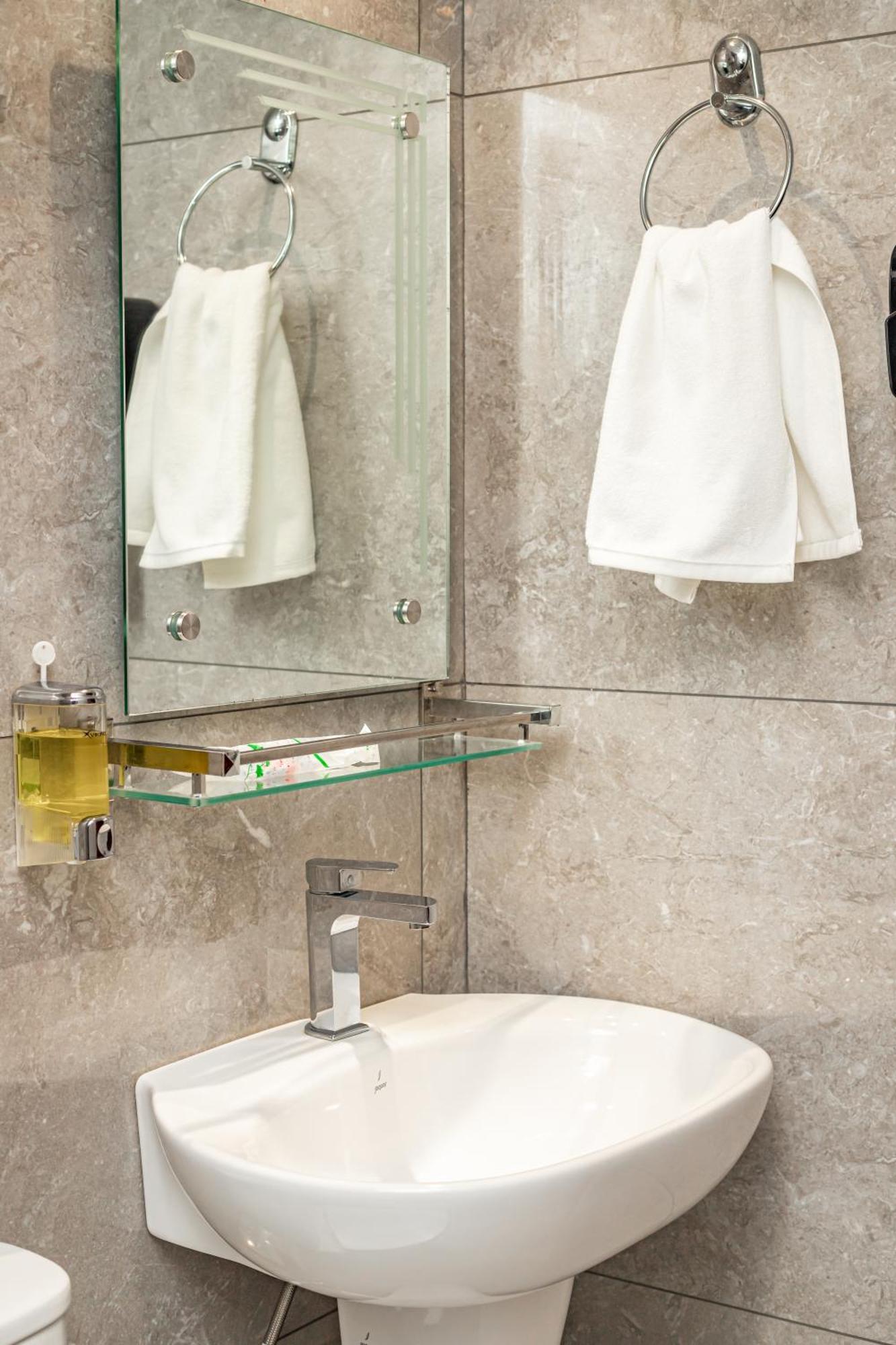 Amarawati Boutique Hotel كاتماندو المظهر الخارجي الصورة